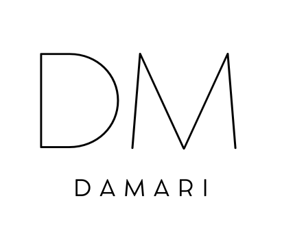 Damari