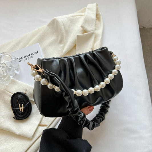 Bolsa Bella Perla